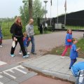 IMG_1022043