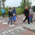 IMG_1022044