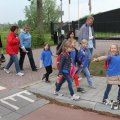 IMG_1022054