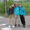 IMG_1022065