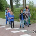 IMG_1022069