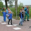 IMG_1022070