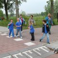 IMG_1022072