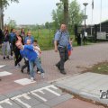 IMG_1022082