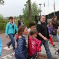 IMG_1022091