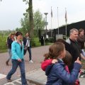 IMG_1022092