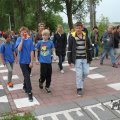 IMG_1022094