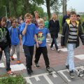 IMG_1022095