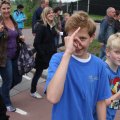 IMG_1022098