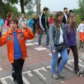 IMG_1022104