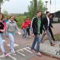 IMG_1022106