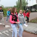 IMG_1022108