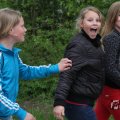 IMG_1022111