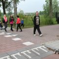 IMG_1022121
