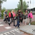 IMG_1022125