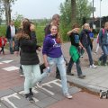 IMG_1022134