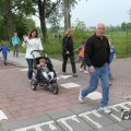 IMG_1022139