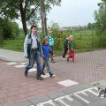 IMG_1022143