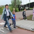 IMG_1022145