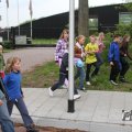 IMG_1022146