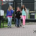 IMG_1022153