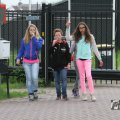 IMG_1022154