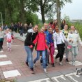 IMG_1022156