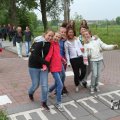IMG_1022157