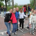 IMG_1022159