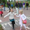 IMG_1022161