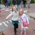 IMG_1022162