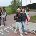 IMG_1022165