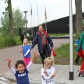 IMG_1022175