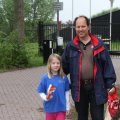 IMG_1022176