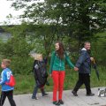 IMG_1022177