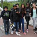 IMG_1022180