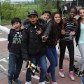 IMG_1022181