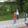 IMG_1022183