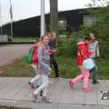 IMG_1022196