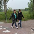 IMG_1022197