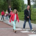 IMG_1022199