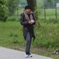 IMG_1022202