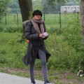 IMG_1022203