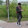 IMG_1022204