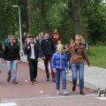 IMG_1022205