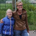 IMG_1022208