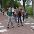 IMG_1022210
