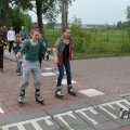 IMG_1022211