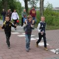 IMG_1022213