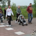 IMG_1022215